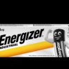 10 x Bateria alkaiczna ENERGIZER INDUSTRIAL LR6 AA