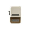 NIIMBOT 1AC1C172001 B21 Label printer Thermal transfer 203dpi 48mm Bluetooth