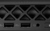 HP Komputer PC stacjonarny EliteDesk Mini 8 G1i Intel® Core™ Ultra 7 (Series 2) 265T 16 GB RAM 512 GB SSD Intel 623K0ET