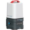 Scan 03.6103C AREA 10 CONNECT 360° Work Light 18V Bare Unit