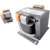 Block USTE 2500/2x115 Transformer Isolation Universal 2500 VA 1x208 V AC