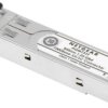 1000B-Sx Sfp (Lc) Gigabit Fibre Module
