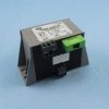 TMBZ-30/021M 24V/1,25A TRAFO
