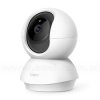 Pojedynczy, jednobiegunowy wyłącznik światła Smart (TP-Link Tapo S210)