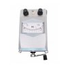 ZCT123 Induktorowy miernik rezystancji izolacji 500V/1000V/2500V maks.1mA 500MOhm/1000Ohm/2500MOhm
