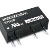 Przetwornica DC-DC, 2W, Uwe 10,8 → 13,2 V DC, Uwy ±12V dc, Iwy ±83mA, Murata Power Solutions