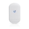 Cpe 5Ghz, 1X Rj45 1000Mb/S, 13Dbi Ubiquiti Ltu-Lite