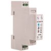 Zasilacz Domofonowy 12V Dc Genway Ps-2S
