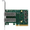 Lenovo 4XC7A62580 Lenovo 4XC7A62580 network card Internal Fiber