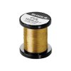 Block CUL 500/0.85 Enamel Coated Copper Wire 0.85mm 95m 0.50kg