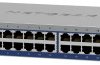 SWITCH NETGEAR GS524-300EUS