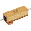 ATE Electronics RB50/0.82 Power Resistor 0.82 Ohm 50W non-inductive