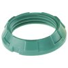 ODU KM1 311 002 934 007 MEDI-SNAP Accessory Front Nut Colour Code