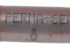 Molex 19164-0079 Złącze doczołowe 1 szt. torba