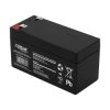 Akumulator żelowy 12V 3,3Ah 134x67x59