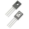 Littelfuse 2N6073AG TRIAC 4A 400V Tube Triacs