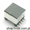 TRTEP13S-U178B012 ADSL Transformer SMD TDK