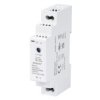 Zasilacz Din Ysds 12V 1,25A 15W Ysd15s-1201250