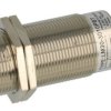 CZUJNIK INDUKCYJNY LM30-3010PBT YUMO