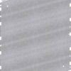 Rittal VX 8617.663 8617663 (S x W) 600 mm x 600 mm blacha stalowa 1 szt.