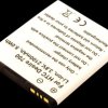 30889 Smartphone battery for HTC devices, Li-Ion, 2100 mAh