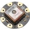 ADAFRUIT INDUSTRIES Moduł GPS 1059 dł: 30.5 mm -145 dBm kanały: 66