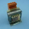 TMB-12/017M 230/230V/0,05A TRAFO