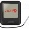EL-WIFI-21CFR-TP