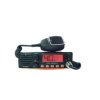 CB radio TCB-950 12V/24V AM/FM Auto Squelch Multicolor