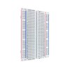 Breadboard