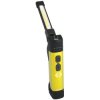 CK Tools T9424USB COB Inspection Light 240, rechargeable
