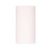 Lampa sufitowa LED Brumberg 88843164 88843164 28 W 3590 lm srebrny