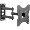 UCHWYT DO TV LED/LCD 19-42