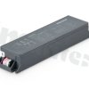 Xi SR 150W 0.3-1.0A SNEMP 230V S240 sXt - Zasilacze do LED
