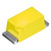 LED, SMD, 2-Pin, 6200K, 3,1 V, 130°, 170°, Osram Opto, SmartLED