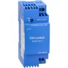 TDK-Lambda DRL30-24-1 24V 1.25A 30W Low Profile DIN Rail Mount Power Supplies