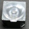 LENS-LI-CXP-D-10666