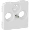 Legrand 754800 Vlife Abd. Tvrsat 30Mm Uw