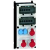 Bals Elektrotechnik Rozdzielacz prądowy CEE 89097 89097