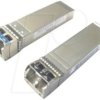 DS-SFP-FC32G-SW= Mini GBIC, 32GBaseSR