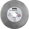 kwb 725870 diamond cutting disc 230mm for tiles 22.23mm bore