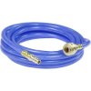 as - Schwabe 12702 Air Hose 5m 15 Bar Durable 1pc