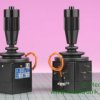 JOYSTICK40JBK-YO-21R2G101