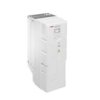 Przemiennik częstotliwości ABB ACH580-01-145A-4 75 kW 480 V