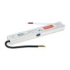 Zasilacz 12V 2,5A 30W do LED ZL-1604 IP67 ORNO
