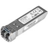 StarTech.com SFP10GLRSTTA Cisco SFP-10G-LR-S Compatible SFP+ Module - 10GBASE-L
