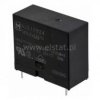 Przekażnik 1x zwierny; cewka 12VDC; 16A 277VAC