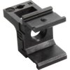 T piece, angled for Har-Modular series, 02519000001