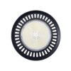 Oprawa Przemysłowa Led High Bay 150W 24000Lm Ufo 5500K Ip65 Ik10 Filo