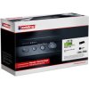Edding 18-2175 Toner replaced HP 26X (CF226X) Compatible Black EDD-2175